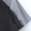 nautica  夏 服装 男上装 男士T恤 VB1294