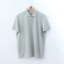 Jack Wolfskin 2025 夏 运动户外 运动服 运动T恤 5820015-4137