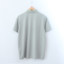 Jack Wolfskin 2025 夏 运动户外 运动服 运动T恤 5820015-4137