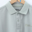 Jack Wolfskin 2025 夏 运动户外 运动服 运动T恤 5820015-4137