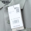 Jack Wolfskin 2025 夏 运动户外 运动服 运动T恤 5820015-4137