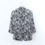 皮尔卡丹pierre cardin  夏 服装 女上装 女款外套 P3201U3088B3