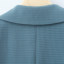 皮尔卡丹pierre cardin 2025 春 服装 女上装 女款风衣 P4100G3978G0