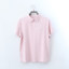 乔丹 2025 夏 运动户外 运动服 运动T恤 QDEHS2252089-2