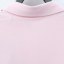 乔丹 2025 夏 运动户外 运动服 运动T恤 QDEHS2252089-2