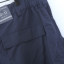 nautica  夏 服装 男下装 男士休闲裤 BO0204