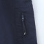 nautica  夏 服装 男下装 男士休闲裤 BO0204