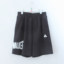 PEAK 2025 夏 运动户外 运动服 运动裤/休闲裤 F3252301