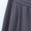 耀阁yaoge 2025 夏 服装 女裤装 女款休闲裤 881836