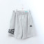PEAK 2025 夏 运动户外 运动服 运动裤/休闲裤 F3252301