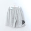 PEAK 2025 夏 运动户外 运动服 运动裤/休闲裤 F3252301