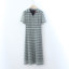 皮尔卡丹pierre cardin 2025 夏 服装 女裙装 连衣裙 P4236D4121G3