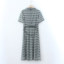 皮尔卡丹pierre cardin 2025 夏 服装 女裙装 连衣裙 P4236D4121G3