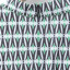 皮尔卡丹pierre cardin 2025 夏 服装 女裙装 连衣裙 P4236D4121G3