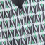 皮尔卡丹pierre cardin 2025 夏 服装 女裙装 连衣裙 P4236D4121G3