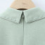 皮尔卡丹pierre cardin 2025 春 服装 女裙装 连衣裙 P51205E5041G0
