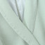 皮尔卡丹pierre cardin 2025 春 服装 女裙装 连衣裙 P51205E5041G0