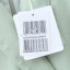 皮尔卡丹pierre cardin 2025 春 服装 女裙装 连衣裙 P51205E5041G0