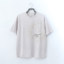 乔丹 2025 夏 运动户外 运动服 运动T恤 QDAHS3252307-2