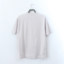 乔丹 2025 夏 运动户外 运动服 运动T恤 QDAHS3252307-2