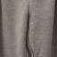墨布语  秋 服装 女裤装 女款休闲裤 8A6616KT