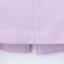 皮尔卡丹pierre cardin 2025 春 服装 女上装 女款外套 P51038U5001Z0