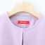 皮尔卡丹pierre cardin 2025 春 服装 女上装 女款外套 P51038U5001Z0