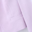 皮尔卡丹pierre cardin 2025 春 服装 女上装 女款外套 P51038U5001Z0