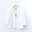 皮尔卡丹pierre cardin  夏 服装 女上装 女款外套 P4117U4027W0