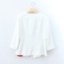 皮尔卡丹pierre cardin  夏 服装 女上装 女款外套 P4117U4027W0