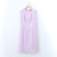 皮尔卡丹pierre cardin 2025 春 服装 女裙装 连衣裙 P51038D5001Z0