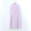 皮尔卡丹pierre cardin 2025 春 服装 女裙装 连衣裙 P51038D5001Z0