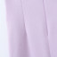 皮尔卡丹pierre cardin 2025 春 服装 女裙装 连衣裙 P51038D5001Z0