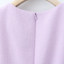 皮尔卡丹pierre cardin 2025 春 服装 女裙装 连衣裙 P51038D5001Z0