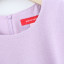 皮尔卡丹pierre cardin 2025 春 服装 女裙装 连衣裙 P51038D5001Z0