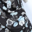 赛斯特EASTSISTER  春夏 服装 女上装 女款衬衫 ZJSY24208