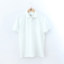 Jack Wolfskin 2025 夏 运动户外 运动服 运动T恤 5820015-5488