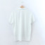 Jack Wolfskin 2025 夏 运动户外 运动服 运动T恤 5820015-5488