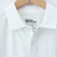 Jack Wolfskin 2025 夏 运动户外 运动服 运动T恤 5820015-5488