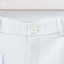 耀阁yaoge 2025 夏 服装 女裤装 女款休闲裤 801656