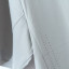 平安犀牛PAT 2025 夏 运动户外 运动服 运动T恤 X152010002