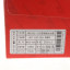 回力WARRIOR  春夏 运动户外 运动鞋 运动休闲鞋 WXY(ZA)-3135