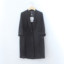 皮尔卡丹pierre cardin  夏 服装 女裙装 连衣裙 P4215G4032B0