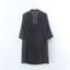 皮尔卡丹pierre cardin  夏 服装 女裙装 连衣裙 P4215G4032B0