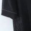 皮尔卡丹pierre cardin  夏 服装 女裙装 连衣裙 P4215G4032B0