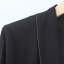 皮尔卡丹pierre cardin  夏 服装 女裙装 连衣裙 P4215G4032B0