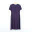 皮尔卡丹pierre cardin 2025 夏 服装 女裙装 连衣裙 P4222D4029Z2