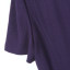 皮尔卡丹pierre cardin 2025 夏 服装 女裙装 连衣裙 P4222D4029Z2