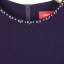 皮尔卡丹pierre cardin 2025 夏 服装 女裙装 连衣裙 P4222D4029Z2