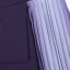 皮尔卡丹pierre cardin 2025 夏 服装 女裙装 连衣裙 P4222D4029Z2